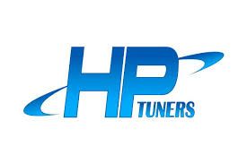 2022-2024 Cummins CCS HP Tuners Custom Tune Files