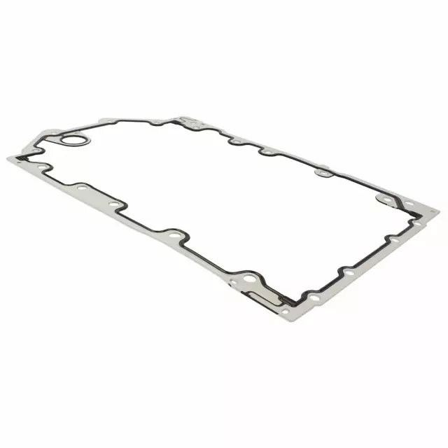 2018-2021 3.0L Powerstroke Upper Oil Pan Gasket