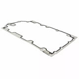 2018-2021 3.0L Powerstroke Upper Oil Pan Gasket