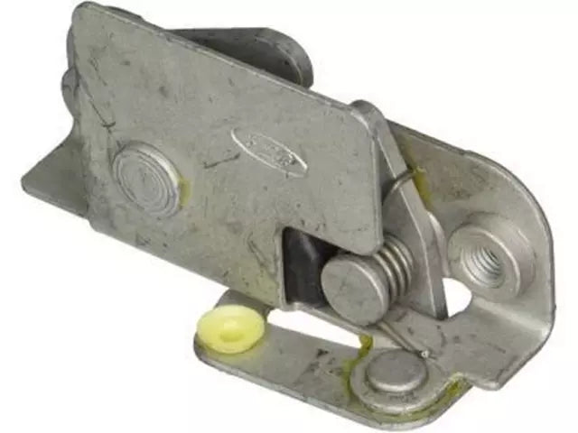 2003-2022 Powerstroke Tailgate Latch