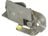 2003-2022 Powerstroke Tailgate Latch