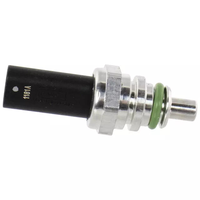 2020-2023 Powerstroke ECT Coolant Temp Sensor