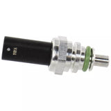 2020-2023 Powerstroke ECT Coolant Temp Sensor