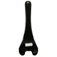 2017-2022 Powerstroke LH Radius Arm