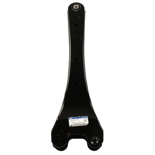 2017-2022 Powerstroke LH Radius Arm