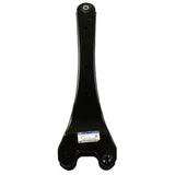 2017-2022 Powerstroke LH Radius Arm