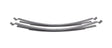 Hellwig 2001-2022 LP-25 Helper Springs