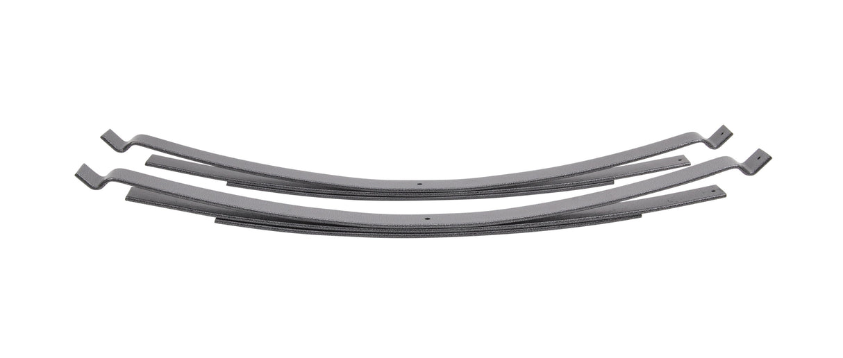 Hellwig 2001-2022 LP-25 Helper Springs