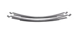Hellwig 2001-2022 LP-25 Helper Springs