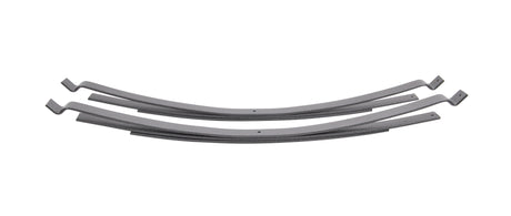Hellwig 2001-2022 LP-25 Helper Springs