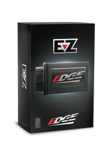 Edge EZ retail packaging