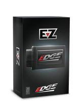 2025-2026 Cummins 6.7L EZ Module (30205)-Tuner-Edge Products-Dirty Diesel Customs