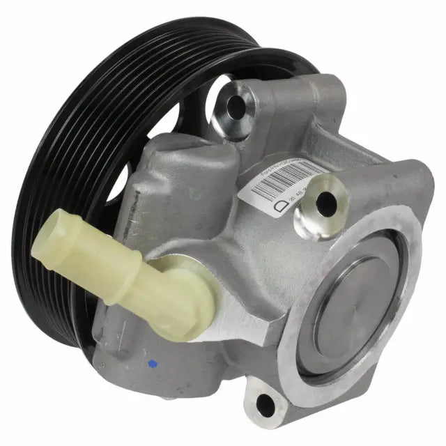 2017-2022 Powerstroke w/ Active Steering Power Steering Pump