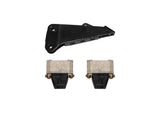 2003-2013 Cummins ICON Track Bar Bracket (ICO214040)