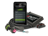 2025-2026 Cummins 6.7L EZ Module (30205)-Tuner-Edge Products-Dirty Diesel Customs