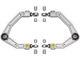 2010-2024 Raptor Billet Upper Control Arm Delta Joint Kit (ICO98562DJ)