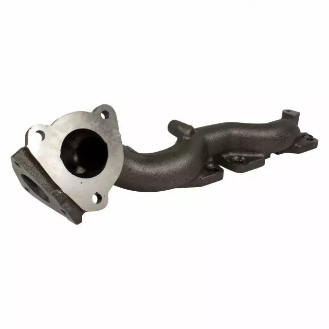 2018-2021 3.0L Powerstroke RH Exhaust Manifold