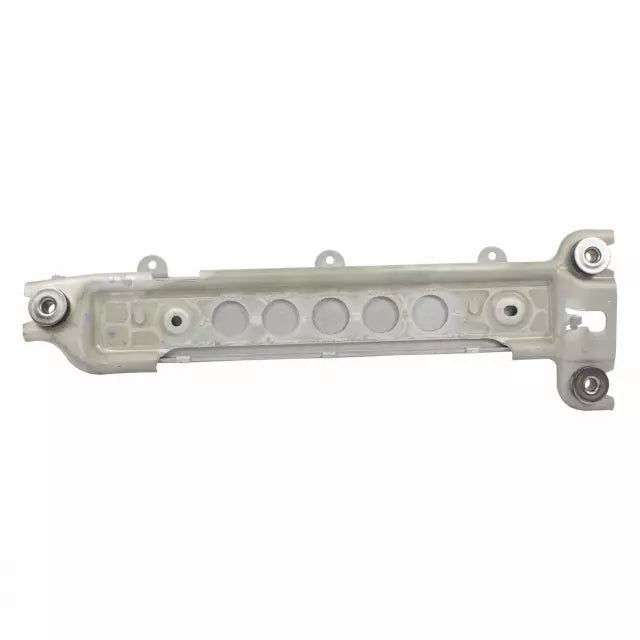2018-2021 3.0L Powerstroke Transmission Cooler