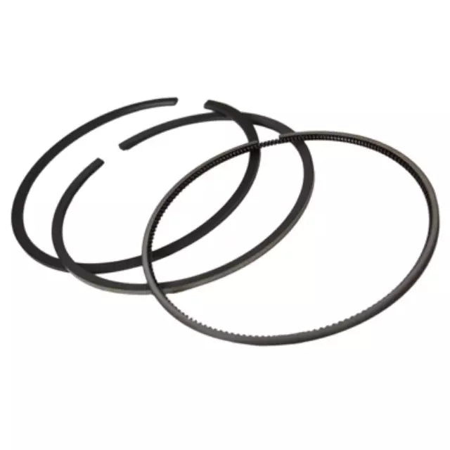 2008-2010 Powerstroke Piston Ring Set