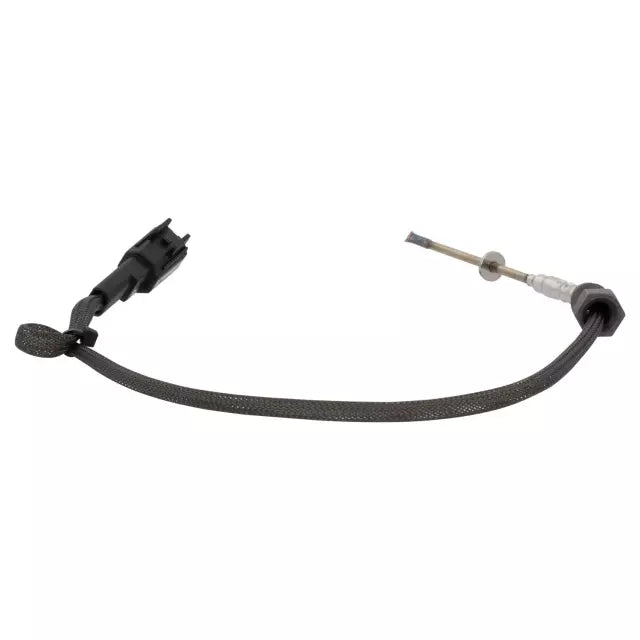 2018-2021 3.0L Powerstroke Position 1/2 EGT Exhaust Temp Sensor