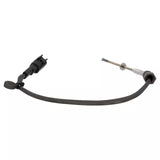 2018-2021 3.0L Powerstroke Position 1/2 EGT Exhaust Temp Sensor