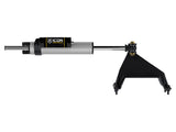 2023-2025 Powerstroke 2.5 Centerline Steering Stabilizer Kit (ICO65053)