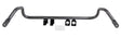 Hellwig 2020-2024 Duramax Front Sway Bar Kit