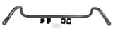 Hellwig 2020-2024 Duramax Front Sway Bar Kit