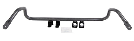 Hellwig 2020-2024 Duramax Front Sway Bar Kit