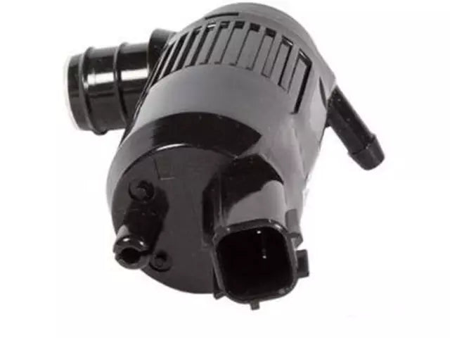 2017-2026 Powerstroke Windshield Washer Pump