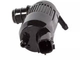 2017-2026 Powerstroke Windshield Washer Pump