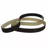 2018-2021 3.0L Powerstroke Primary Timing Belt