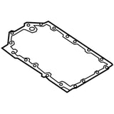2018-2021 3.0L Powerstroke Upper Oil Pan Gasket