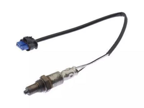 2018-2020 3.0L Powerstroke NOx Sensor