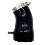 KC300x G3 Stage 1 Turbo 3.5 inch intake boot