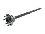 2018-2020 3.0L Powerstroke RR LH Axle Shaft