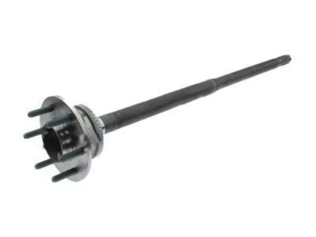 2018-2020 3.0L Powerstroke RR LH Axle Shaft
