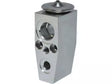 2017-2022 Powerstroke AC Expansion Valve