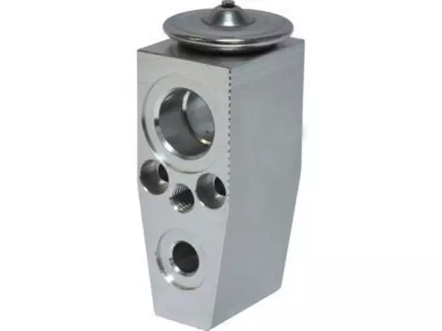 2017-2022 Powerstroke AC Expansion Valve
