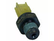 2011-2019 Powerstroke Oil Pressure Sensor