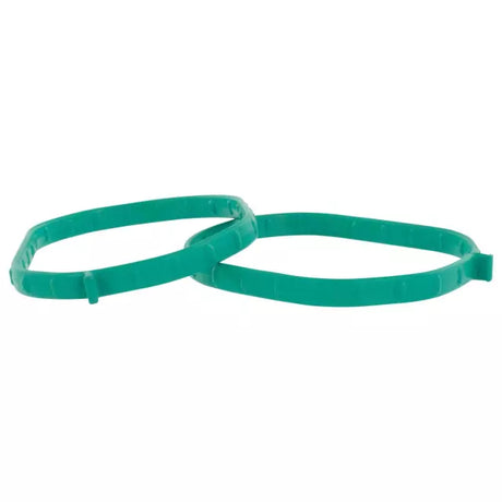 2020-2026 Powerstroke Intake Manifold Gasket