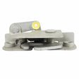 2003-2022 Powerstroke Tailgate Latch