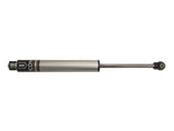 2005-2022 Powerstroke ICON 2.0 Steering Stabilizer (ICO36512-CB)