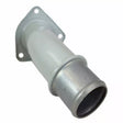 1994.5-1997 Powerstroke Upper Thermostat Housing