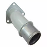 1994.5-1997 Powerstroke Upper Thermostat Housing