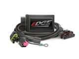 2025-2026 Cummins 6.7L EZ Module (30205)-Tuner-Edge Products-Dirty Diesel Customs