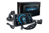 Edge Insight CTS4 kit with box