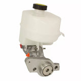 2017-2026 Powerstroke Hydroboost Brake Master Cylinder
