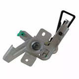 1999-2016 Powerstroke w/ Lock Tailgate Latch