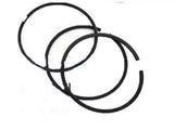 2003-2007 Powerstroke Piston Ring Set